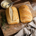 Sourdough Bread