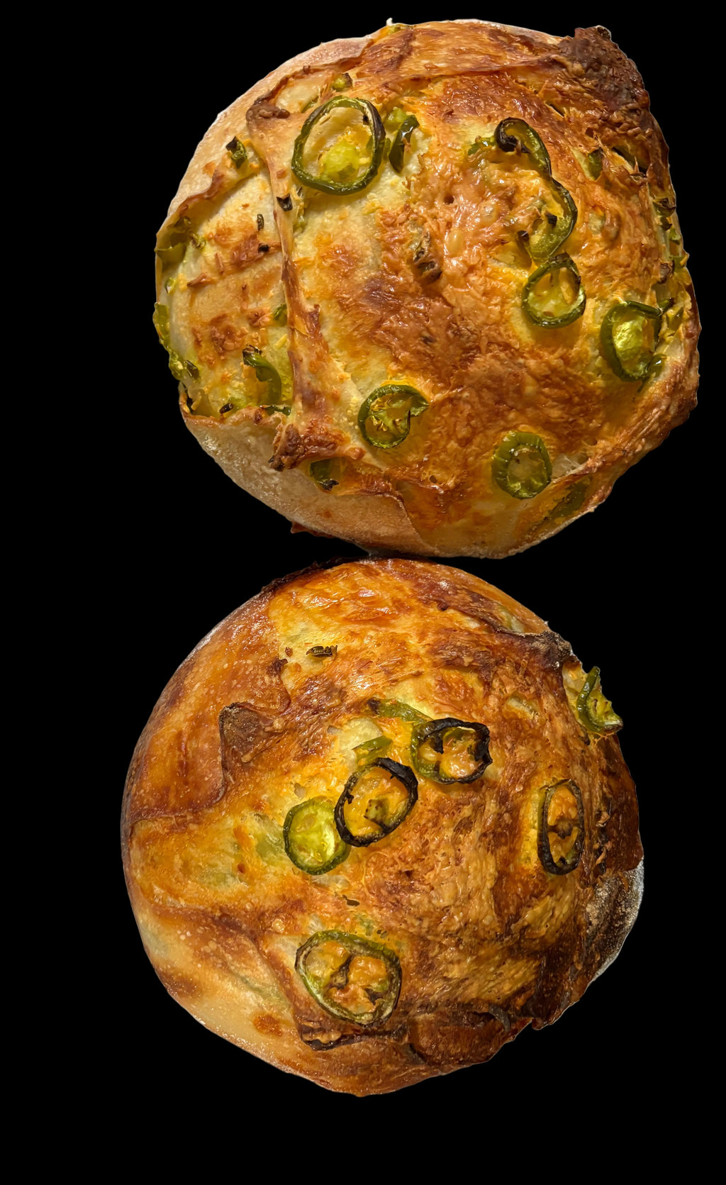 Sourdough Bread